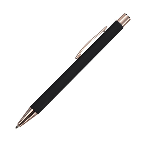 Lisse Metal Pen