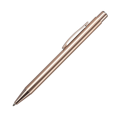 Lisse Metal Pen