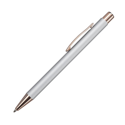 Lisse Metal Pen