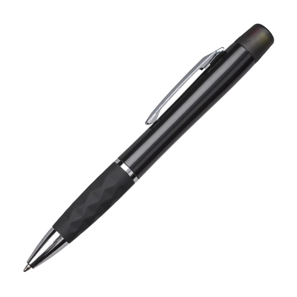 Franz Pen with Tri Highlighter