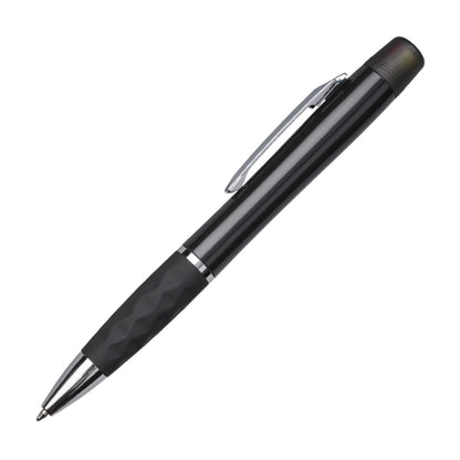Franz Pen with Tri Highlighter