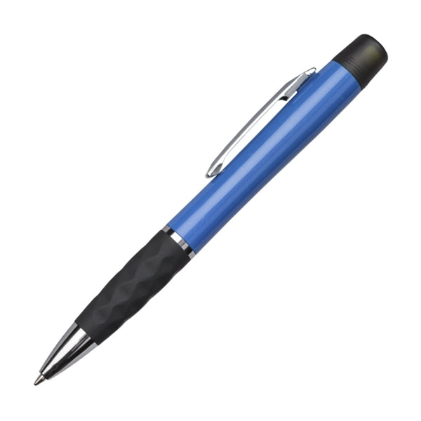 Franz Pen with Tri Highlighter