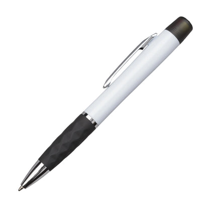 Franz Pen with Tri Highlighter