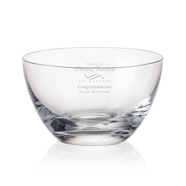 Avedon Bowl