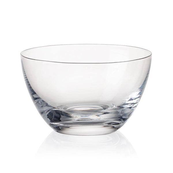 Avedon Bowl