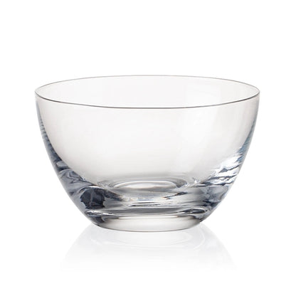 Avedon Bowl