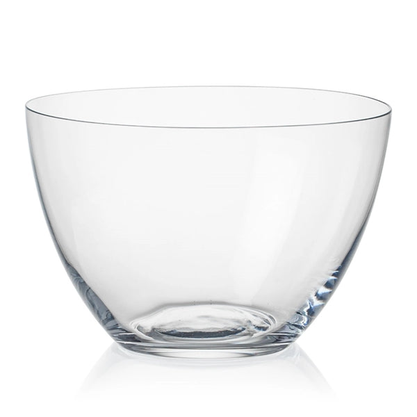 Avedon Bowl
