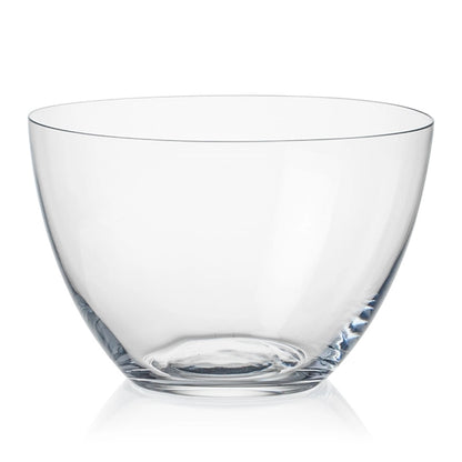 Avedon Bowl