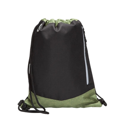 Donegal Drawstring Bag