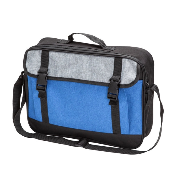 Croydon Messenger Bag
