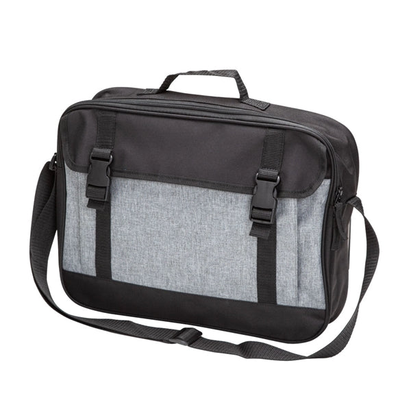 Croydon Messenger Bag