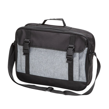 Croydon Messenger Bag