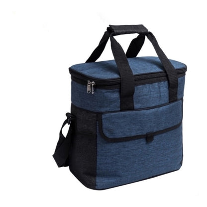 Insulated Cooler Bag