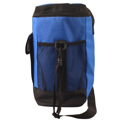 Insulated Cooler Bag