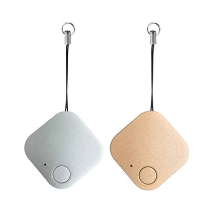 Bluetooth Wireless Tracker