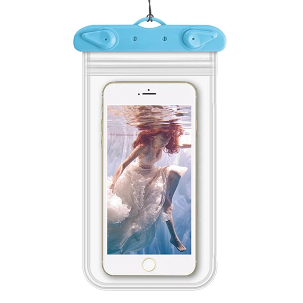 Waterproof Phone Dry Bag