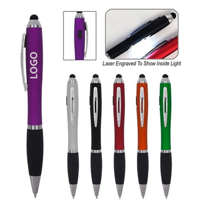 Dawn Stylus Pen