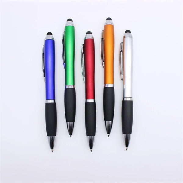 Dawn Stylus Pen