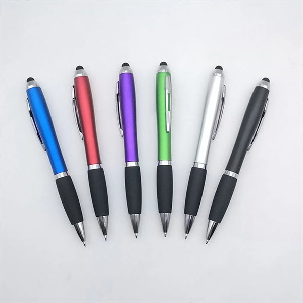 Dawn Stylus Pen