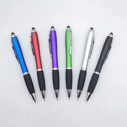 Dawn Stylus Pen