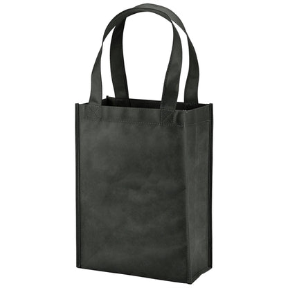 Non-Woven Mini Tote Bag