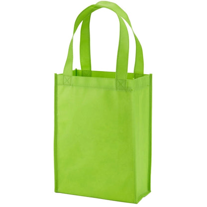 Non-Woven Mini Tote Bag