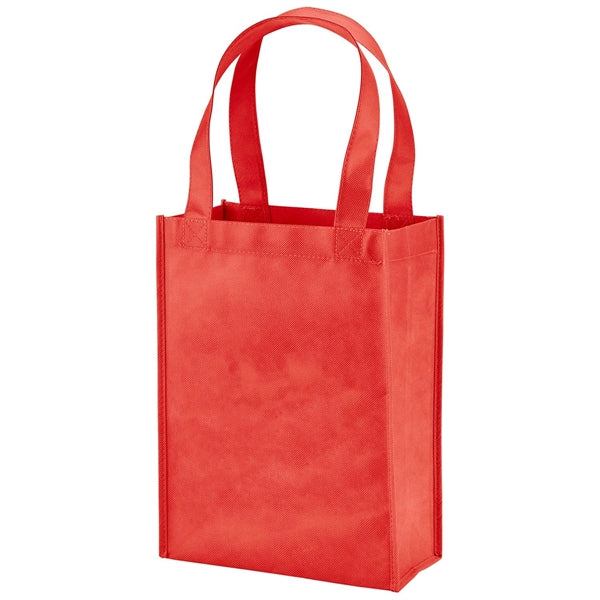 Non-Woven Mini Tote Bag