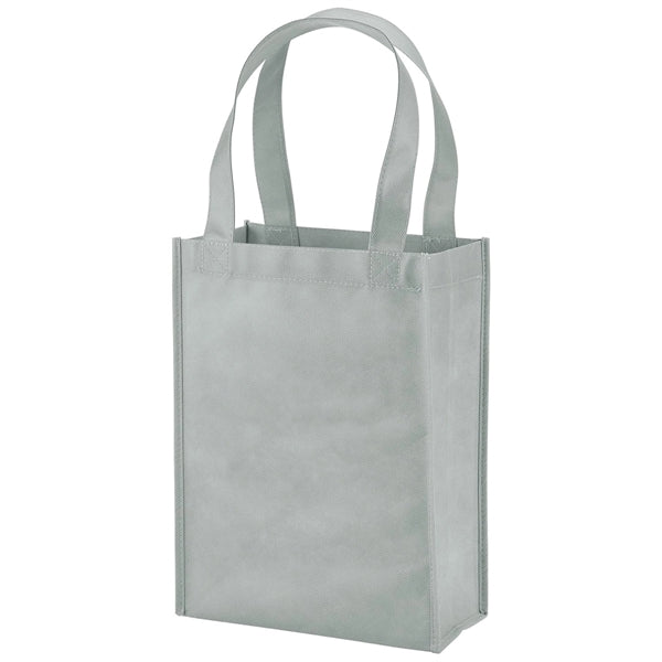 Non-Woven Mini Tote Bag