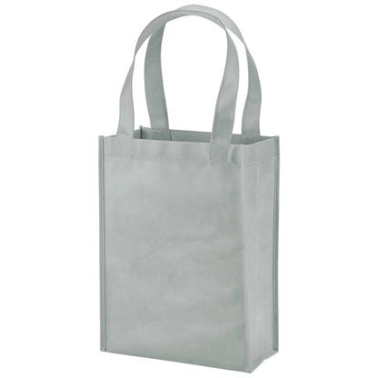 Non-Woven Mini Tote Bag