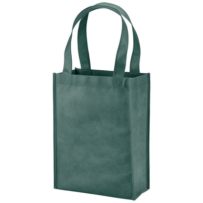 Non-Woven Mini Tote Bag