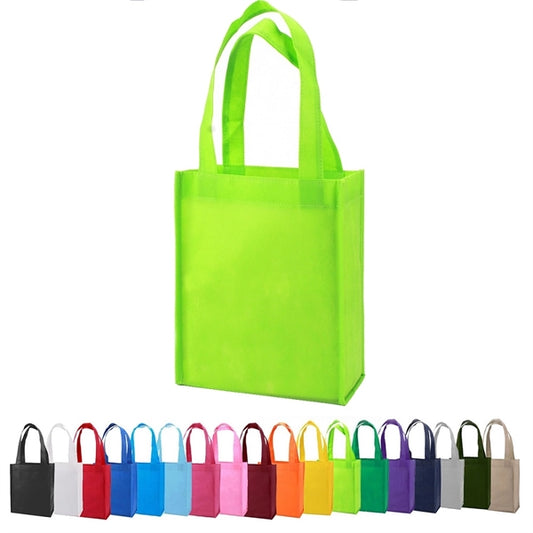 Gift Non-Woven Tote Bag