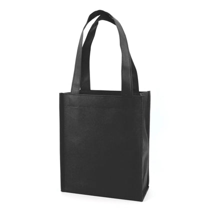 Gift Non-Woven Tote Bag