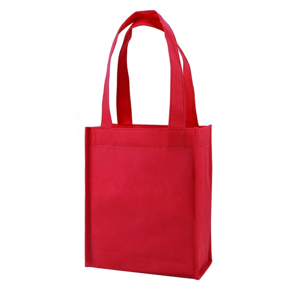 Gift Non-Woven Tote Bag