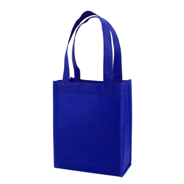 Gift Non-Woven Tote Bag