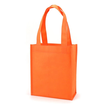 Gift Non-Woven Tote Bag