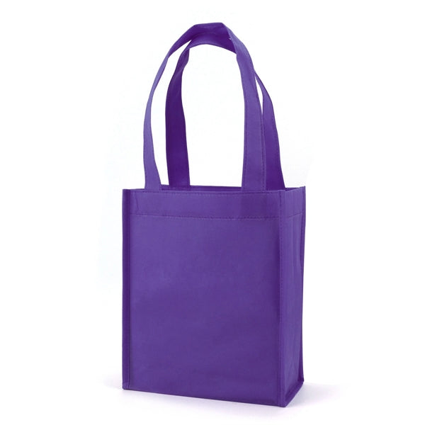 Gift Non-Woven Tote Bag