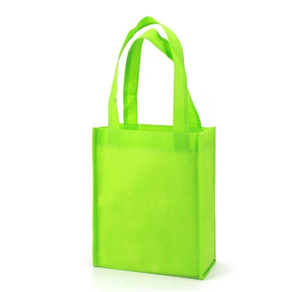 Gift Non-Woven Tote Bag