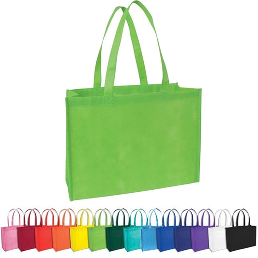 Standard Non-Woven Tote Bag
