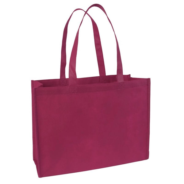 Standard Non-Woven Tote Bag