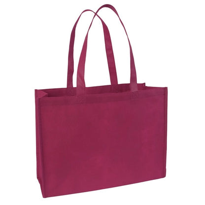 Standard Non-Woven Tote Bag