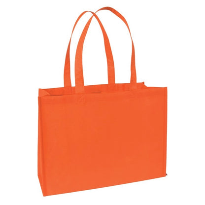 Standard Non-Woven Tote Bag