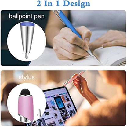 Incline Stylus Pen