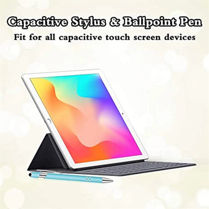 Incline Stylus Pen