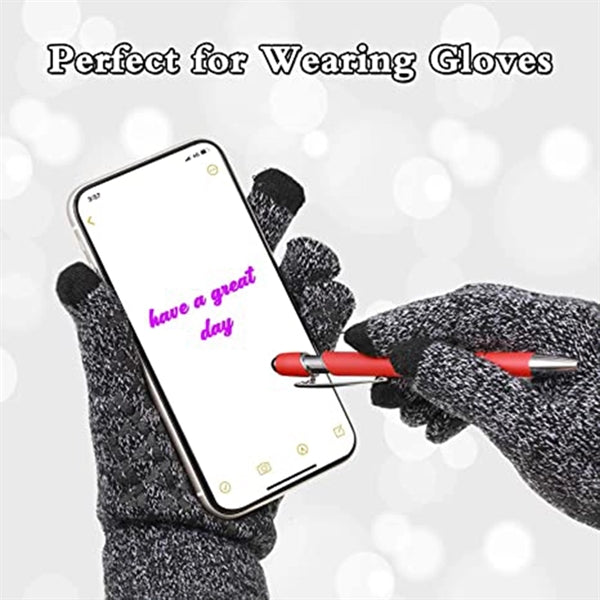 Incline Stylus Pen