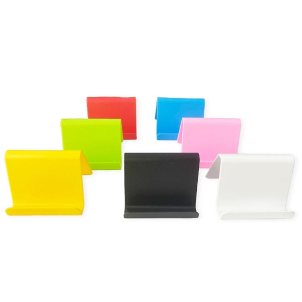 Portable Cell Phone Holder