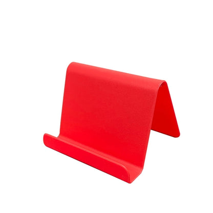 Portable Cell Phone Holder