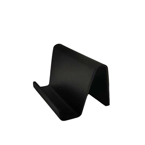 Portable Cell Phone Holder