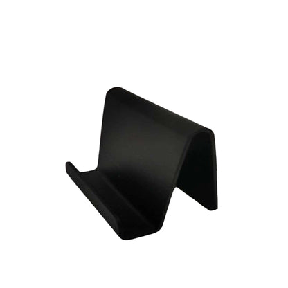 Portable Cell Phone Holder