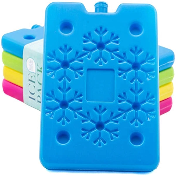 Healthy Packers Ice Pack