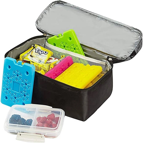 Healthy Packers Ice Pack
